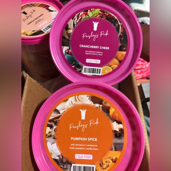 Pink Zebra - Picture 11 of 14